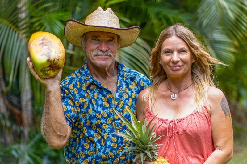  Konny Reimann Todesanzeige Heute Ernährung