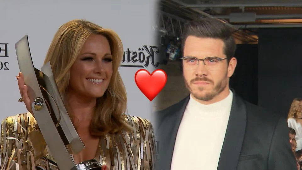 helene fischer tochter krankheit Frühes Leben