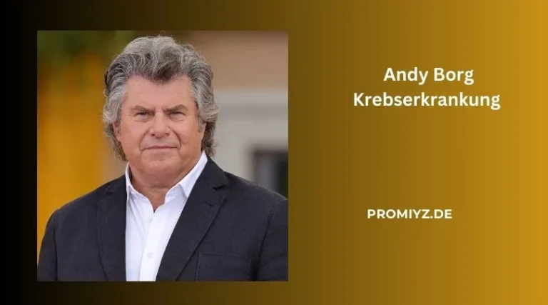 andy borg krebserkrankung