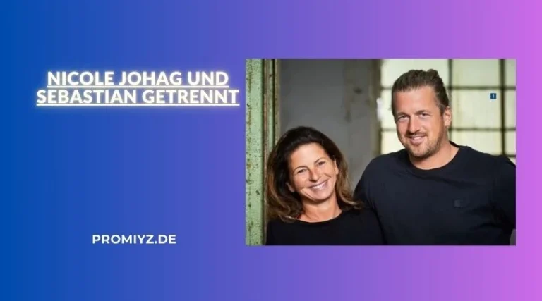 nicole johag und sebastian getrennt