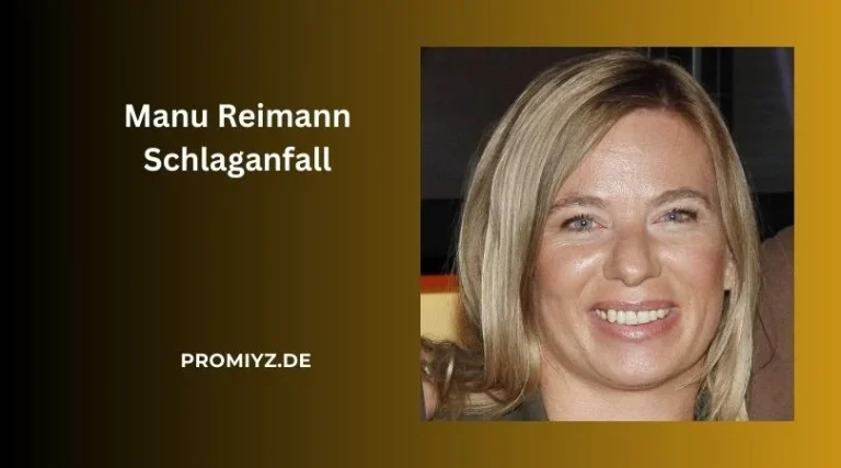 manu reimann schlaganfall