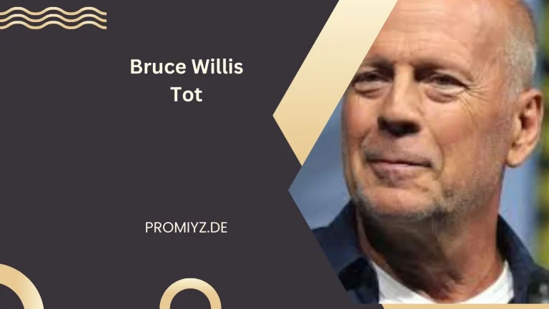 bruce willis tot