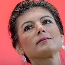 Sahra Wagenknecht Krankheit Persönliches Leben