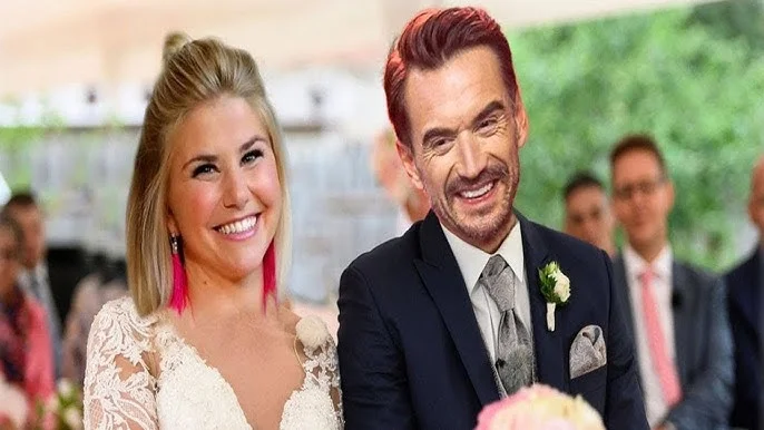 beatrice egli florian silbereisen hochzeit Tägliche Routine und Lebensstil