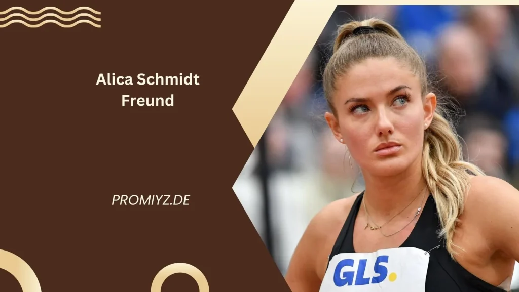 alica schmidt freund