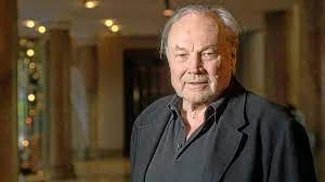 klaus maria brandauer krank Karrierehöhepunkte