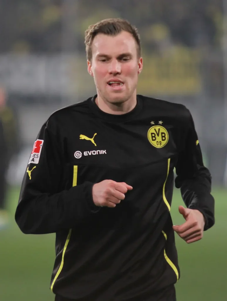 Kevin Großkreutz Vermögen Info 