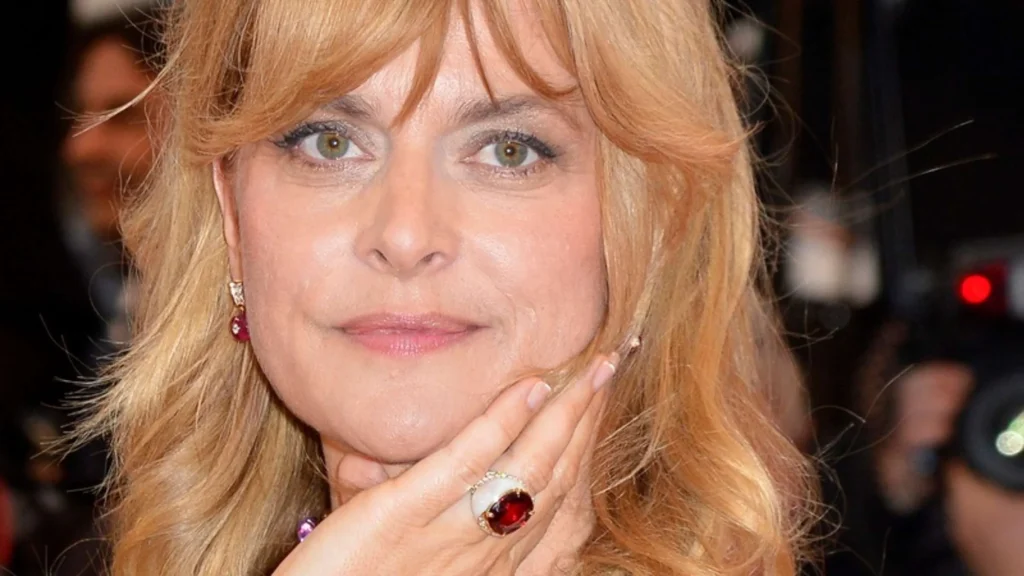 Nastassja Kinski Todesursach