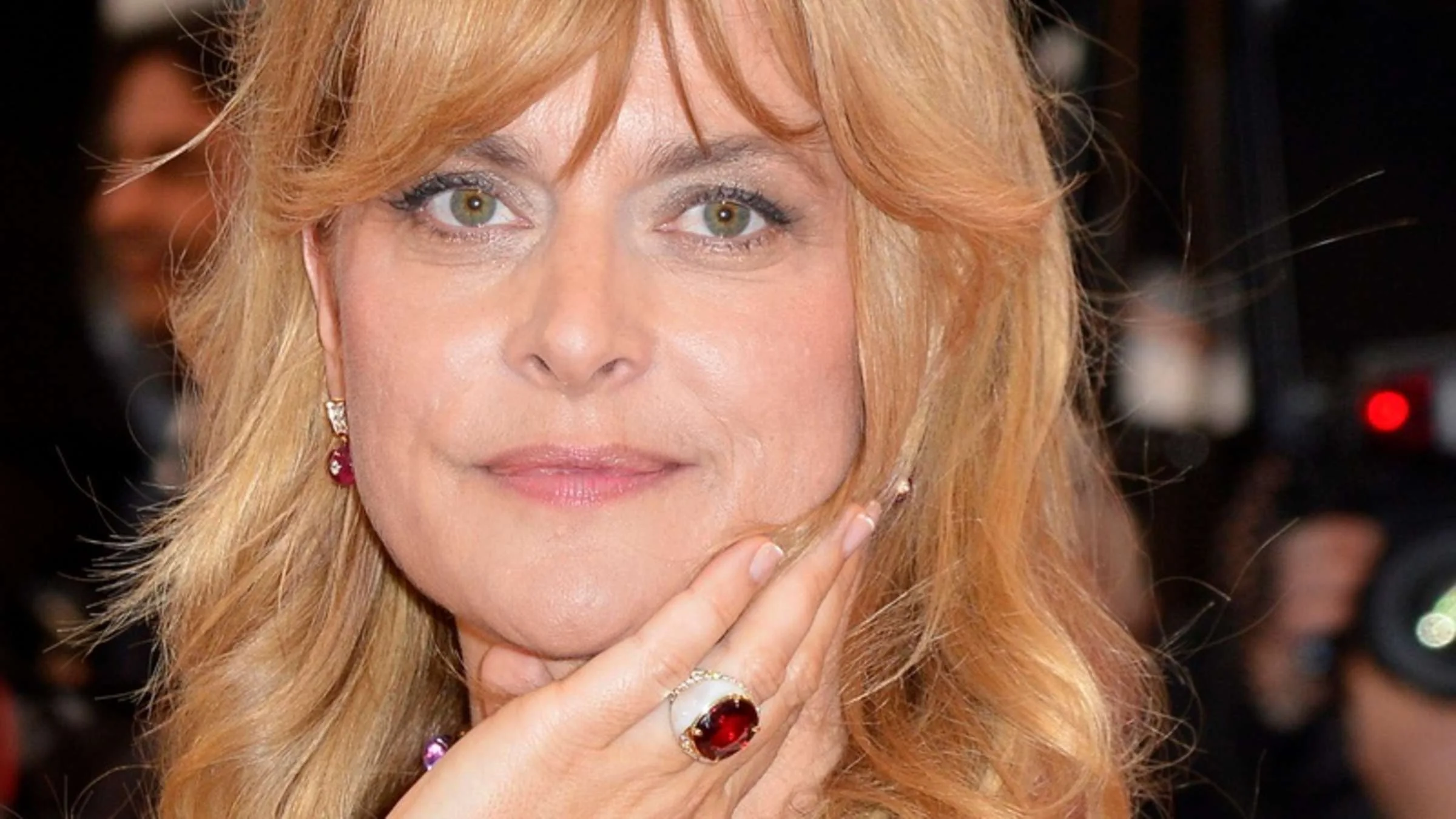 Nastassja Kinski todesursach