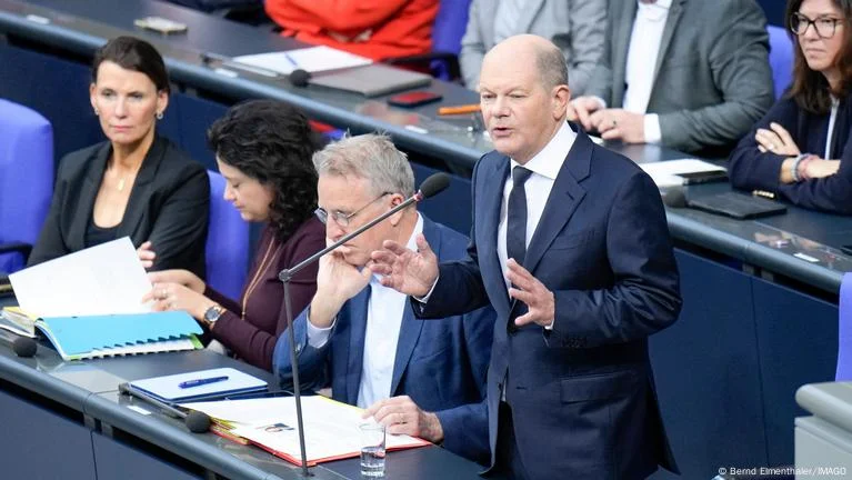  Olaf Scholz Schlaganfall Tagesablauf und Ernährung nach dem Schlaganfall