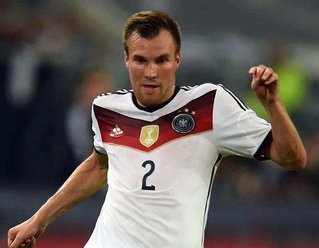 Kevin Großkreutz Vermögen Täglicher Ablauf und Lebensstil